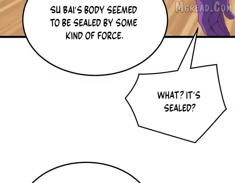 Invasion of the Myriad Races: Starting by Taming a Legendary Beast Chapter 76 - page 35